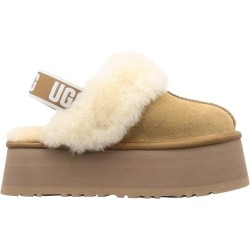 UGG Funkette Design Signature UGG