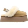 UGG Funkette Design Signature UGG