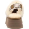 UGG Funkette Design Signature UGG