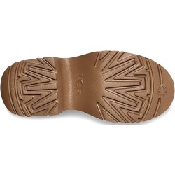 UGG Funkette Design Sans Talon Pratique