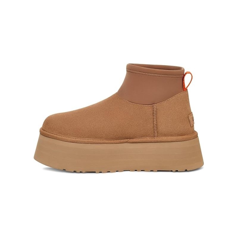 Bottes Mini Dipper UGG Confort Garanti et Optimal