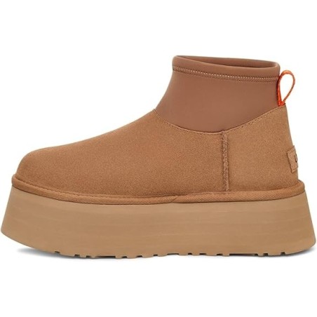 Bottes Mini Dipper UGG Confort Garanti et Optimal