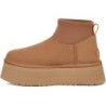 Bottes Mini Dipper UGG Confort Garanti et Optimal