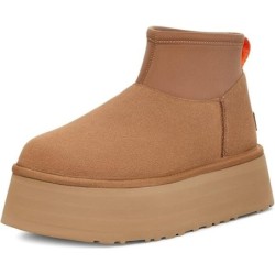 Bottes Mini Dipper UGG Confort Garanti et Optimal