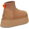 Bottes Mini Dipper UGG Confort Garanti et Optimal