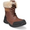 Bottes UGG Butte Matériaux Haut Gamme