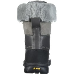 UGG Butte Semelle Légèreté Étonnante