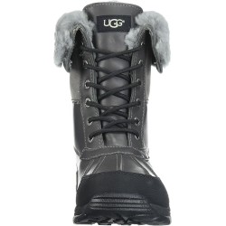 UGG Butte Semelle Légèreté Étonnante