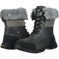 UGG Butte Semelle Légèreté Étonnante