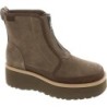 Bottes UGG Cityfunc Zip Semelle Équilibrée Stable
