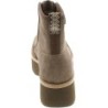 Bottes UGG Cityfunc Zip Semelle Équilibrée Stable
