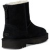 Bottes UGG Marais Zip Up Semelle Résistance à l'Usure