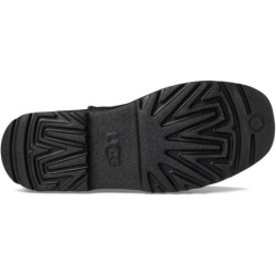 Bottes UGG Marais Zip Up Semelle Résistance à l'Usure