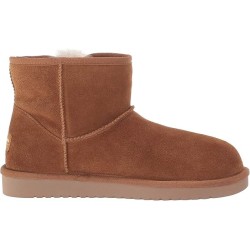 UGG Victoria Mini Bottes Enfant Design Innovant Traditionnel
