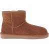 UGG Victoria Mini Bottes Enfant Design Innovant Traditionnel