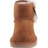 UGG Victoria Mini Bottes Enfant Design Innovant Traditionnel