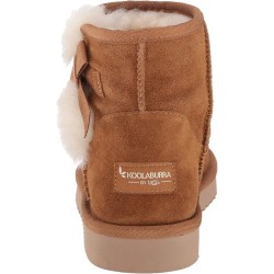 UGG Victoria Mini Bottes Enfant Design Innovant Traditionnel