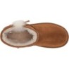 UGG Victoria Mini Bottes Enfant Design Innovant Traditionnel