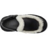 UGG Esmee Leather Clog Toutes Occasions