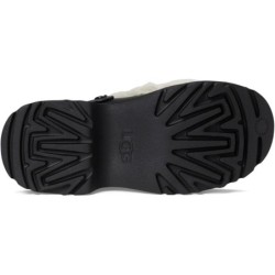 UGG Esmee Leather Clog Toutes Occasions