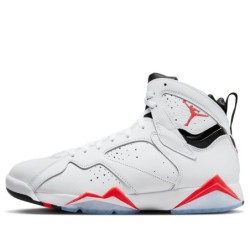 Air Jordan 7 Retro Rubis