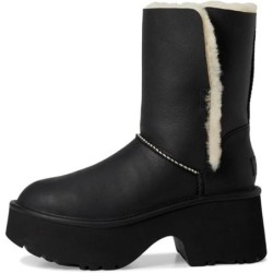 Bottes UGG Esmee Confort Immédiat Durable