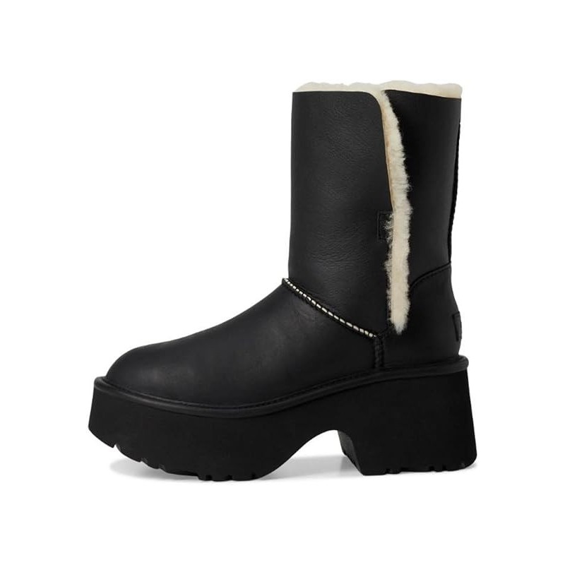 Bottes UGG Esmee Confort Immédiat Durable