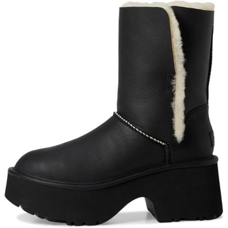 Bottes UGG Esmee Confort Immédiat Durable
