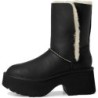 Bottes UGG Esmee Confort Immédiat Durable