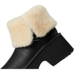 Bottes UGG Esmee Confort Immédiat Durable