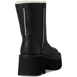 Bottes UGG Esmee Confort Immédiat Durable