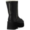 Bottes UGG Esmee Confort Immédiat Durable