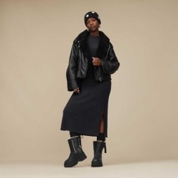 Bottes UGG Esmee Confort Immédiat Durable