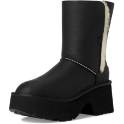 Bottes UGG Esmee Confort Immédiat Durable