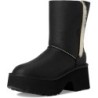 Bottes UGG Esmee Confort Immédiat Durable