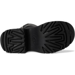 Bottes UGG Esmee Confort Immédiat Durable