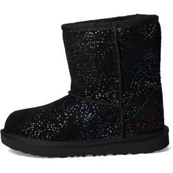 UGG T Classic II Shimmer Sky Semelle Intérieure Thermorégulatrice
