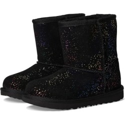 UGG T Classic II Shimmer Sky Semelle Intérieure Thermorégulatrice