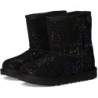 UGG T Classic II Shimmer Sky Semelle Intérieure Thermorégulatrice