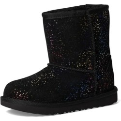 UGG T Classic II Shimmer Sky Semelle Intérieure Thermorégulatrice