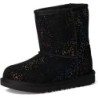 UGG T Classic II Shimmer Sky Semelle Intérieure Thermorégulatrice