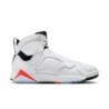 Air Jordan 7 Retro Rubis