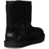 UGG T Classic II Shimmer Sky Semelle Intérieure Thermorégulatrice