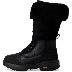Bottes UGG Adirondack Tall XXV Semelle Antidérapante Glace