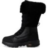 Bottes UGG Adirondack Tall XXV Semelle Antidérapante Glace