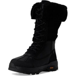 Bottes UGG Adirondack Tall XXV Semelle Antidérapante Glace