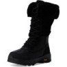 Bottes UGG Adirondack Tall XXV Semelle Antidérapante Glace
