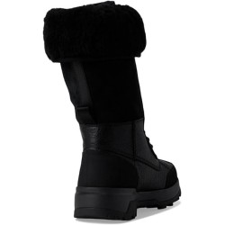 Bottes UGG Adirondack Tall XXV Semelle Antidérapante Glace