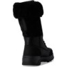 Bottes UGG Adirondack Tall XXV Semelle Antidérapante Glace