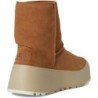 Bottes UGG Classic Streetscape Doublure Respirante Transpiration